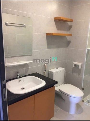 Hình ảnh Satra, Phan Đăng Lưu, P1, Phú Nhuận, 145m2, 3PN, 2WC, 22tr/th, Nhà mới