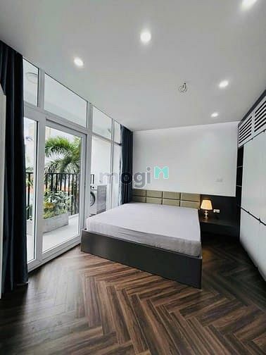 Hình ảnh 🌟Giá Rẻ! Chỉ 8,58 tỷ CC Văn Phòng TW Đảng 260 phố Đội Cấn_90m2 3pn🌟