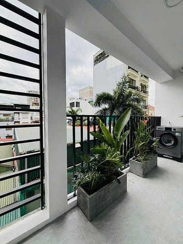 Hình ảnh 🌟Giá Rẻ! Chỉ 8,58 tỷ CC Văn Phòng TW Đảng 260 phố Đội Cấn_90m2 3pn🌟