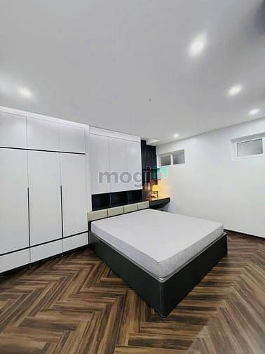Hình ảnh 🌟Giá Rẻ! Chỉ 8,58 tỷ CC Văn Phòng TW Đảng 260 phố Đội Cấn_90m2 3pn🌟