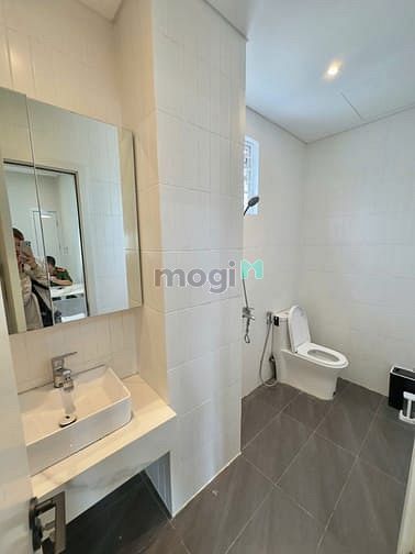 Hình ảnh Trống sẵn studio Đống Đa trung tâm chỉ 6tr/ tháng full nội thất