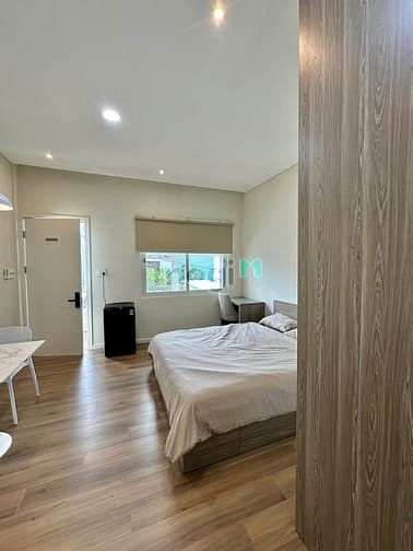Hình ảnh Trống sẵn studio Đống Đa trung tâm chỉ 6tr/ tháng full nội thất