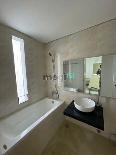 Hình ảnh Chung cư  Phúc Yên, P15,Tân Bình: 2p ngủ, 2wc,đủ NT, 10tr/th