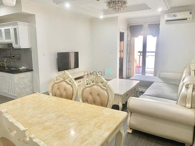 Hình ảnh Chung cư  Phúc Yên, P15,Tân Bình: 2p ngủ, 2wc,đủ NT, 10tr/th
