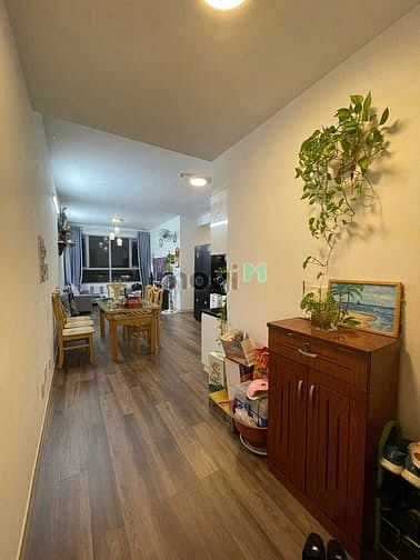 Hình ảnh C/c Hà Đô, Nguyễn Văn Công, Gò Vấp:căn 80m2, 2p ngủ,Nt,12,5tr/th