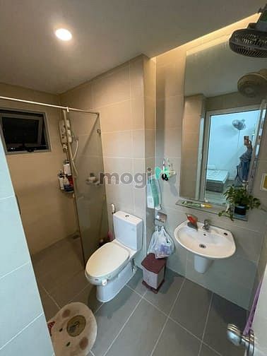Hình ảnh C/c Hà Đô, Nguyễn Văn Công, Gò Vấp:căn 80m2, 2p ngủ,Nt,12,5tr/th