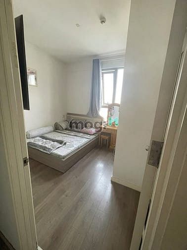 Hình ảnh C/c Hà Đô, Nguyễn Văn Công, Gò Vấp:căn 80m2, 2p ngủ,Nt,12,5tr/th