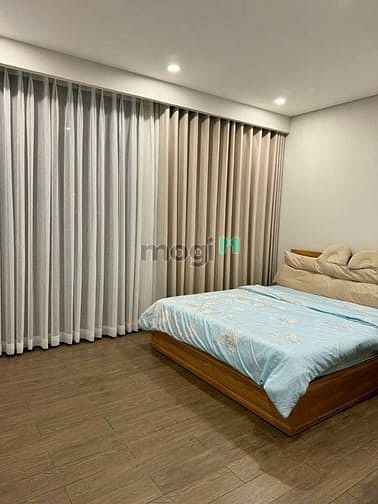 Hình ảnh Chung cư Eximland, Phan Đăng Lưu, PN: 145m2, 3p ngủ, full nt, 22triệu