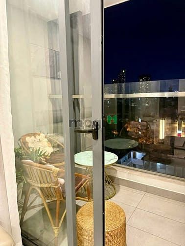 Hình ảnh Chung cư Eximland, Phan Đăng Lưu, PN: 145m2, 3p ngủ, full nt, 22triệu