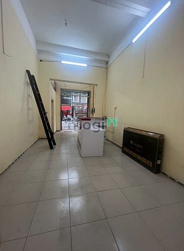 Hình ảnh Cho thuê cửa hàng tại phố Lò Đúc, 22m2, mặt tiền 4m, chính chủ