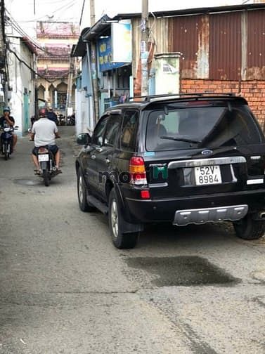 Hình ảnh Bán Đất thổ cư GÓC 2 MẶT TIỀN ĐƯỜNG SỐ 5, gần Nguyễn Duy Trinh Quận 2