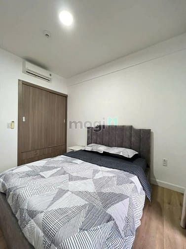 Hình ảnh CHung cư Phúc Yên, Phan Huy Ích, TB: 90m2, 2pn, 2wc, full nt, 10tr5