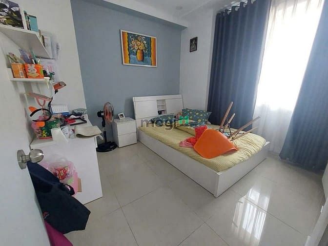 Hình ảnh CHung cư Ruby Garden, Nguyễn Sỹ Sách, P15, TB, 80m2, 2PN, 2WC.