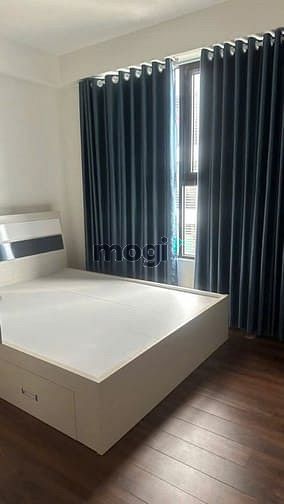 Hình ảnh Chung cư Ruby, Nguyễn Sỹ Sách, TB: 87m2, 2p ngủ, NT mới, 10triệu