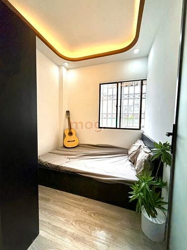 Hình ảnh Mb6623 nạp rút nhanh chóng dịch vụ 2PN ngay trung tâm Q10 mới keng
