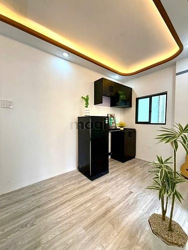 Hình ảnh Mb6623 nạp rút nhanh chóng dịch vụ 2PN ngay trung tâm Q10 mới keng