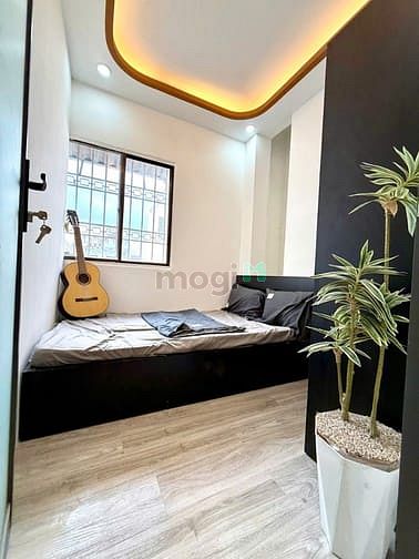 Hình ảnh Mb6623 nạp rút nhanh chóng dịch vụ 2PN ngay trung tâm Q10 mới keng