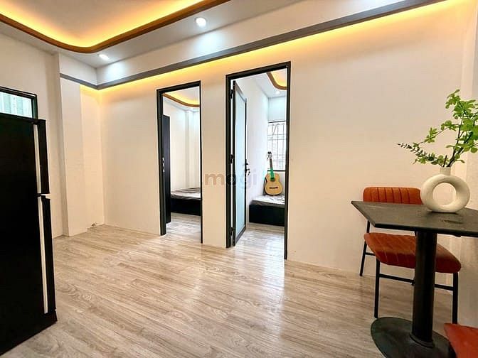 Hình ảnh Mb6623 nạp rút nhanh chóng dịch vụ 2PN ngay trung tâm Q10 mới keng