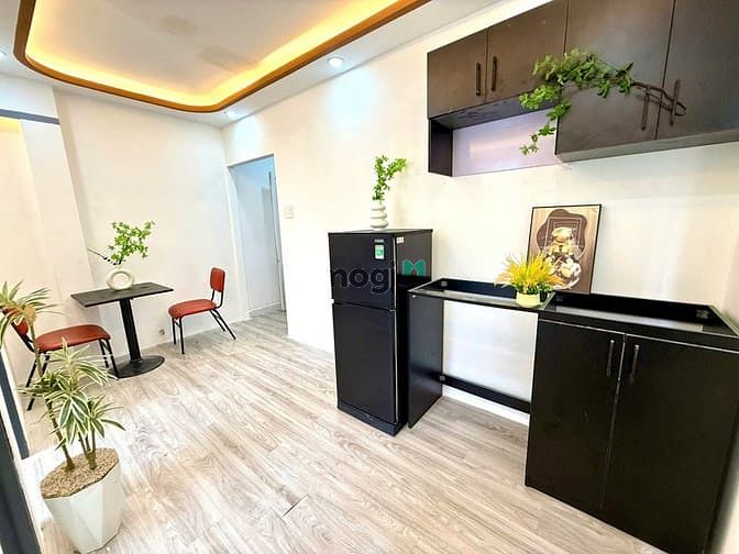 Hình ảnh Mb6623 nạp rút nhanh chóng dịch vụ 2PN ngay trung tâm Q10 mới keng