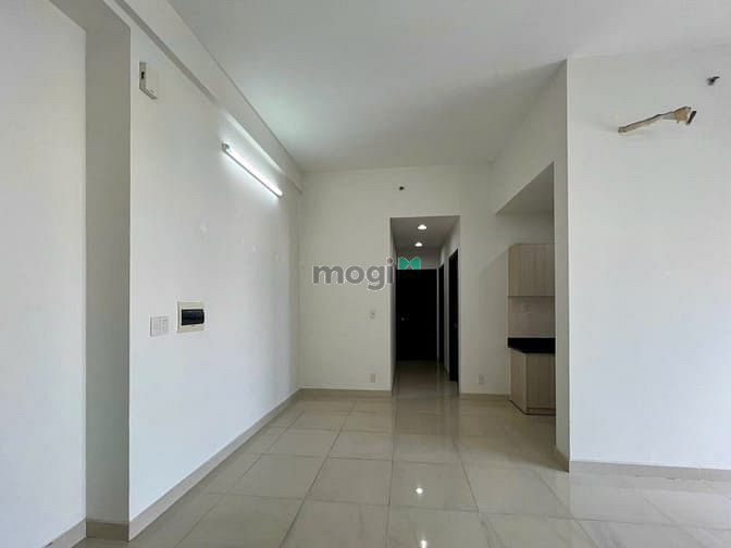 Hình ảnh Chung cư Phú Thạnh,Tân Phú: 95m2, 3p ngủ giá 10tr/t