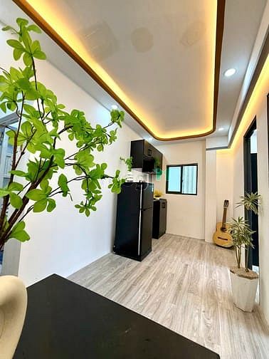 Hình ảnh Mb6623 nạp rút nhanh chóng dịch vụ 2PN ngay trung tâm Q10 mới keng