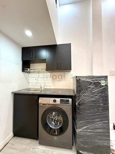 Hình ảnh Mb6623 nạp rút nhanh chóng dịch vụ 2PN ngay trung tâm Q10 mới keng