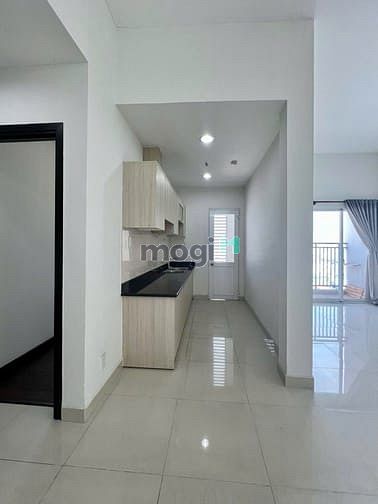Hình ảnh Chung cư Phú Thạnh,Tân Phú: 95m2, 3p ngủ giá 10tr/t
