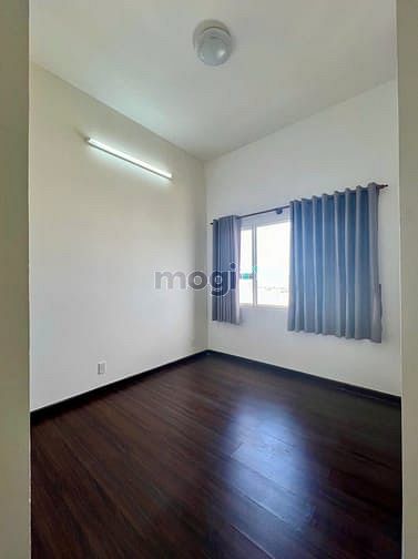 Hình ảnh Chung cư Phú Thạnh,Tân Phú: 95m2, 3p ngủ giá 10tr/t
