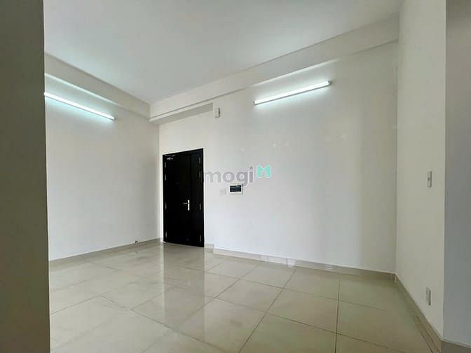 Hình ảnh Chung cư Phú Thạnh,Tân Phú: 95m2, 3p ngủ giá 10tr/t