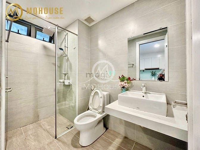 Hình ảnh Cho thuê Trang Chủ MB66.COM / Đăng Ký Tặng 66K P.501 – 1PN, trống từ 30/9