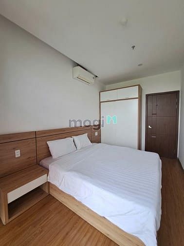 Hình ảnh Trống sẵn căn 1pn có ban công full nội thất Đinh Thị Hòa chỉ 7tr7/ th