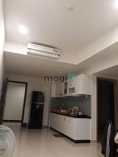 Hình ảnh Cho thuê Trang Chủ MB66.COM / Đăng Ký Tặng 66K Vạn Đô, 2PN, 2wc, 84m2, giá: 13 tr/tháng