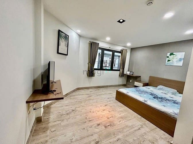 Hình ảnh 1pn giá cực kì iu thương không có căn thứ 2