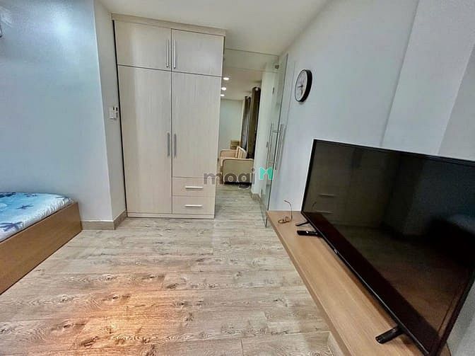 Hình ảnh 1pn giá cực kì iu thương không có căn thứ 2