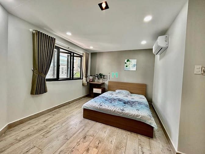 Hình ảnh 1pn giá cực kì iu thương không có căn thứ 2
