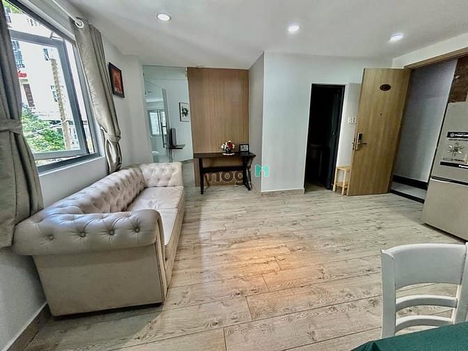 Hình ảnh 1pn giá cực kì iu thương không có căn thứ 2