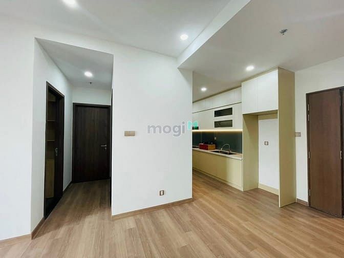 Hình ảnh cần sang lại hđ Trang Chủ MB66.COM / Đăng Ký Tặng 66K Park View 152 Điện Biên Phủ , Bình Thạnh