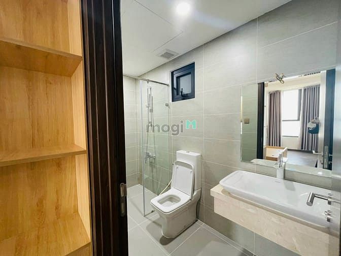 Hình ảnh cần sang lại hđ Trang Chủ MB66.COM / Đăng Ký Tặng 66K Park View 152 Điện Biên Phủ , Bình Thạnh
