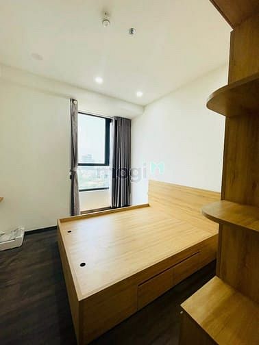 Hình ảnh cần sang lại hđ Trang Chủ MB66.COM / Đăng Ký Tặng 66K Park View 152 Điện Biên Phủ , Bình Thạnh