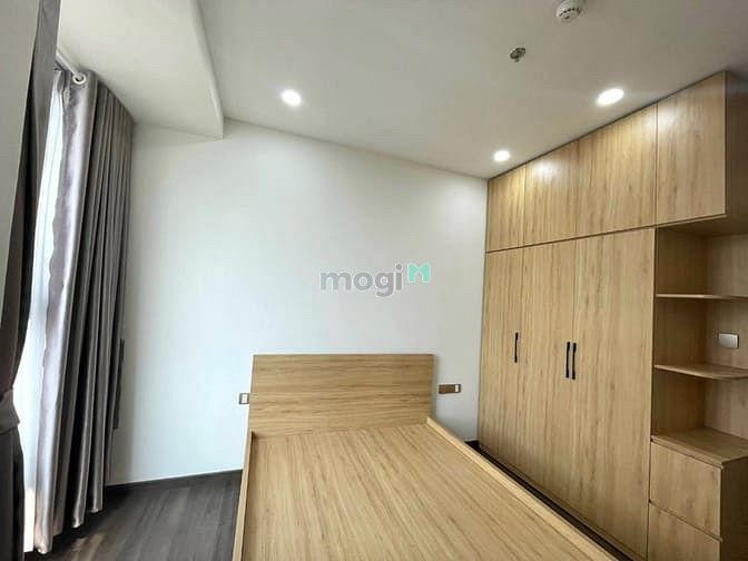Hình ảnh cần sang lại hđ Trang Chủ MB66.COM / Đăng Ký Tặng 66K Park View 152 Điện Biên Phủ , Bình Thạnh