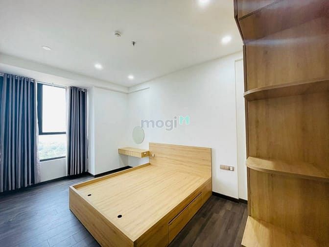 Hình ảnh cần sang lại hđ Trang Chủ MB66.COM / Đăng Ký Tặng 66K Park View 152 Điện Biên Phủ , Bình Thạnh