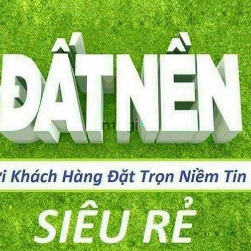 Hình ảnh Chuyên bán đất dự án Q2(cũ) ngay hầm thủ thiêm