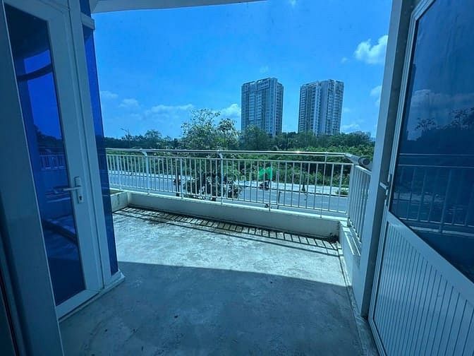 Hình ảnh Mocbai66 - Trang Tải Game Mộc Bài 66 Chính Thức - Thủ Thiêm LakeView - 420m2