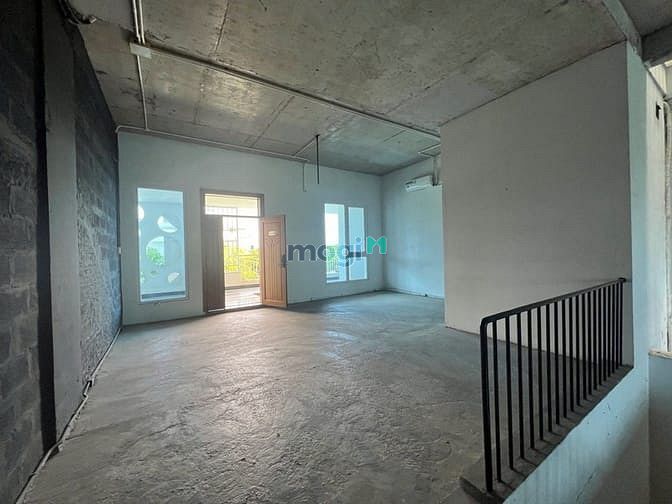 Hình ảnh Mocbai66 - Trang Tải Game Mộc Bài 66 Chính Thức - Thủ Thiêm LakeView - 420m2