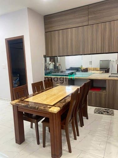 Hình ảnh ✅Bán căn Offictel Homyland Riverside 👉 77m2 - 2PN, 2WC - Full Nội thấ