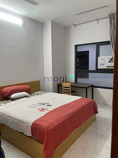 Hình ảnh ✅Bán căn Offictel Homyland Riverside 👉 77m2 - 2PN, 2WC - Full Nội thấ