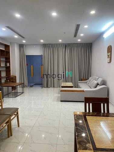 Hình ảnh ✅Bán căn Offictel Homyland Riverside 👉 77m2 - 2PN, 2WC - Full Nội thấ