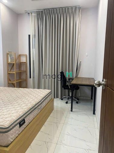 Hình ảnh ✅Bán căn Offictel Homyland Riverside 👉 77m2 - 2PN, 2WC - Full Nội thấ