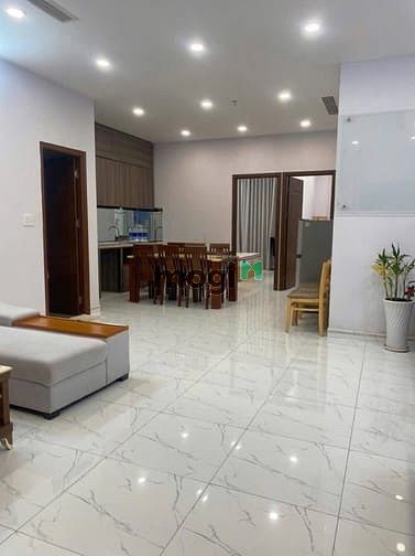 Hình ảnh ✅Bán căn Offictel Homyland Riverside 👉 77m2 - 2PN, 2WC - Full Nội thấ