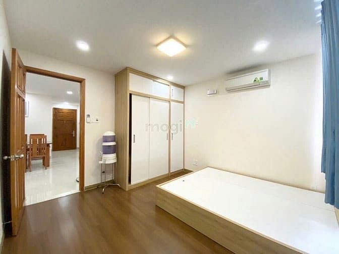 Hình ảnh ☐ Bán Trang Chủ MB66.COM / Đăng Ký Tặng 66K chung cư SAMLAND GÒ VẤP GIÁP BÌNH THẠNH ⁕ ĐỊA CHỈ : Samla